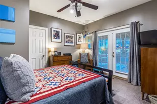 9235 E Lake Highlands Dr, Dallas, TX 75218 - Photo 19