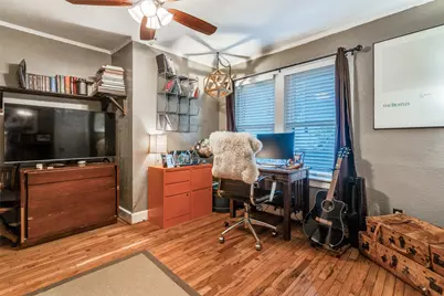 9235 E Lake Highlands Drive, Dallas, TX 75218 - Photo 17