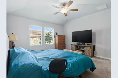 3304 Kingsgarden Road, Denton, TX 76207 - Photo 21