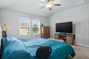3304 Kingsgarden Rd, Denton, TX 76207 - Photo 21