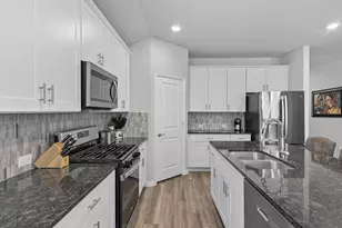 3304 Kingsgarden Rd, Denton, TX 76207 - Photo 9