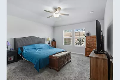 3304 Kingsgarden Road, Denton, TX 76207 - Photo 39