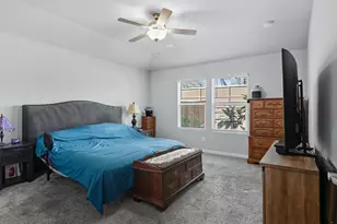 3304 Kingsgarden Rd, Denton, TX 76207 - Photo 39