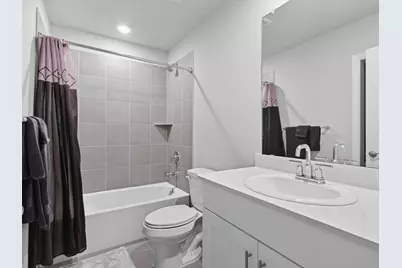 3304 Kingsgarden Road, Denton, TX 76207 - Photo 5