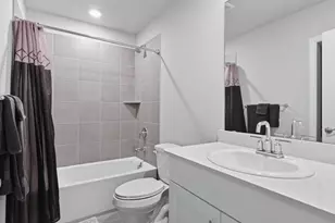 3304 Kingsgarden Rd, Denton, TX 76207 - Photo 5