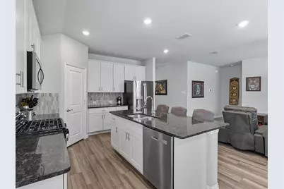 3304 Kingsgarden Road, Denton, TX 76207 - Photo 15