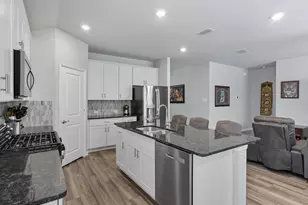 3304 Kingsgarden Rd, Denton, TX 76207 - Photo 15