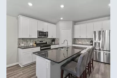 3304 Kingsgarden Road, Denton, TX 76207 - Photo 37