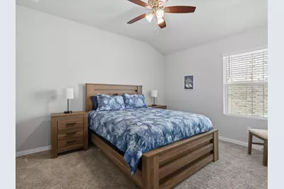 3304 Kingsgarden Road, Denton, TX 76207 - Photo 7