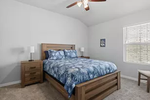 3304 Kingsgarden Rd, Denton, TX 76207 - Photo 7