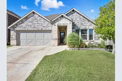 3304 Kingsgarden Road, Denton, TX 76207 - Photo 1