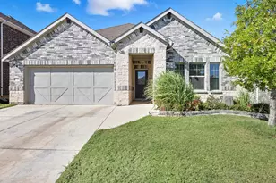 3304 Kingsgarden Rd, Denton, TX 76207 - Photo 1