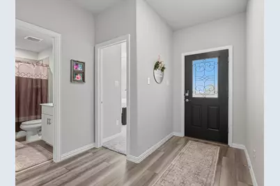 3304 Kingsgarden Road, Denton, TX 76207 - Photo 5