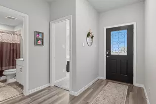 3304 Kingsgarden Rd, Denton, TX 76207 - Photo 5