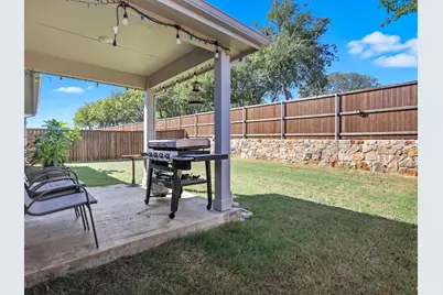 3304 Kingsgarden Road, Denton, TX 76207 - Photo 31