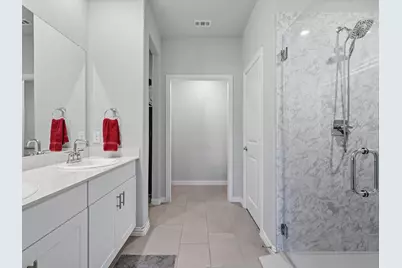 3304 Kingsgarden Road, Denton, TX 76207 - Photo 23