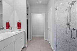 3304 Kingsgarden Rd, Denton, TX 76207 - Photo 23