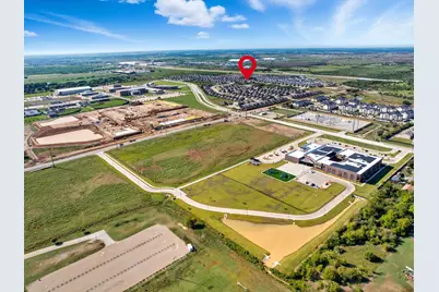 3304 Kingsgarden Road, Denton, TX 76207 - Photo 35