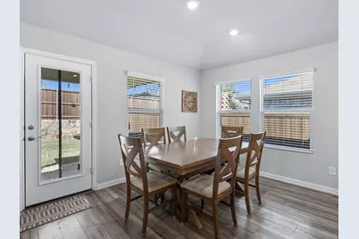 3304 Kingsgarden Road, Denton, TX 76207 - Photo 15