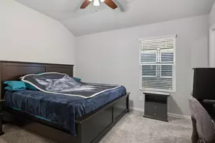 3304 Kingsgarden Rd, Denton, TX 76207 - Photo 9