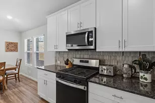 3304 Kingsgarden Rd, Denton, TX 76207 - Photo 17