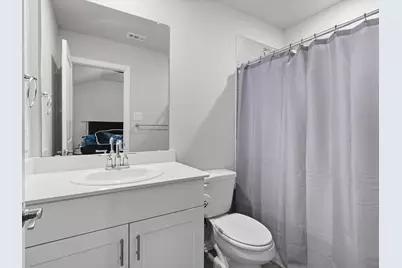 3304 Kingsgarden Road, Denton, TX 76207 - Photo 31