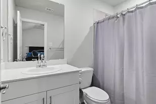 3304 Kingsgarden Rd, Denton, TX 76207 - Photo 31