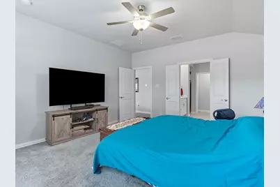 3304 Kingsgarden Road, Denton, TX 76207 - Photo 27