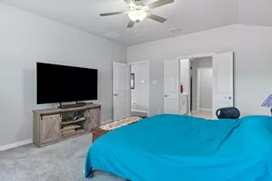 3304 Kingsgarden Rd, Denton, TX 76207 - Photo 27