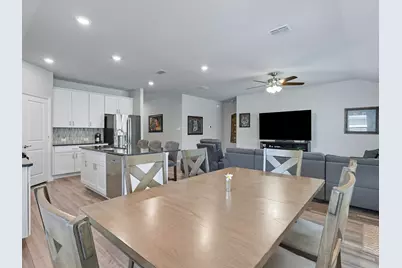 3304 Kingsgarden Road, Denton, TX 76207 - Photo 21