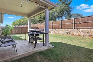 3304 Kingsgarden Rd, Denton, TX 76207 - Photo 33