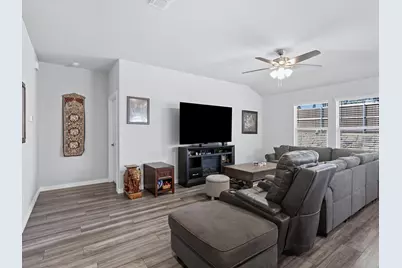 3304 Kingsgarden Road, Denton, TX 76207 - Photo 23