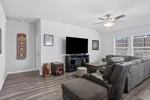 3304 Kingsgarden Rd, Denton, TX 76207 - Photo 23