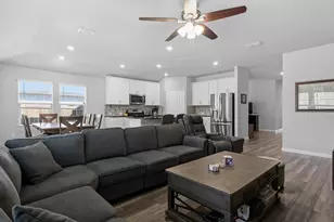 3304 Kingsgarden Rd, Denton, TX 76207 - Photo 25