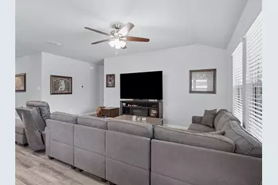 3304 Kingsgarden Road, Denton, TX 76207 - Photo 19