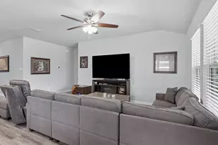 3304 Kingsgarden Rd, Denton, TX 76207 - Photo 19
