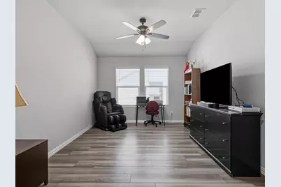 3304 Kingsgarden Road, Denton, TX 76207 - Photo 11