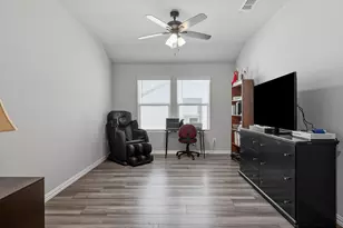 3304 Kingsgarden Rd, Denton, TX 76207 - Photo 11