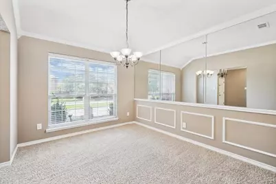 4812 Highlands Drive, McKinney, TX 75070 - Photo 5