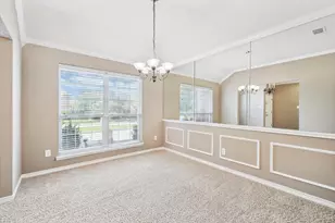 4812 Highlands Dr, McKinney, TX 75070 - Photo 5