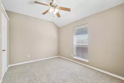 4812 Highlands Drive, McKinney, TX 75070 - Photo 23