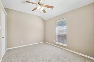 4812 Highlands Dr, McKinney, TX 75070 - Photo 23