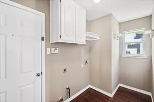 4812 Highlands Dr, McKinney, TX 75070 - Photo 15