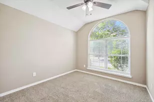4812 Highlands Dr, McKinney, TX 75070 - Photo 21