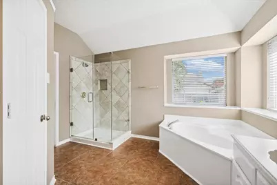 4812 Highlands Drive, McKinney, TX 75070 - Photo 19