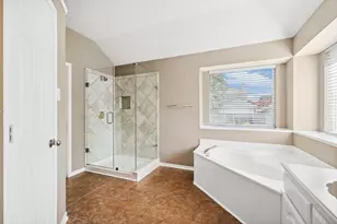 4812 Highlands Dr, McKinney, TX 75070 - Photo 19