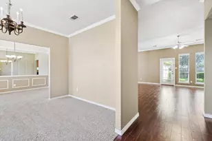 4812 Highlands Dr, McKinney, TX 75070 - Photo 3