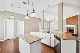 4812 Highlands Dr, McKinney, TX 75070 - Photo 11