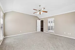 4812 Highlands Dr, McKinney, TX 75070 - Photo 17