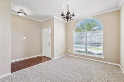 4812 Highlands Drive, McKinney, TX 75070 - Photo 7